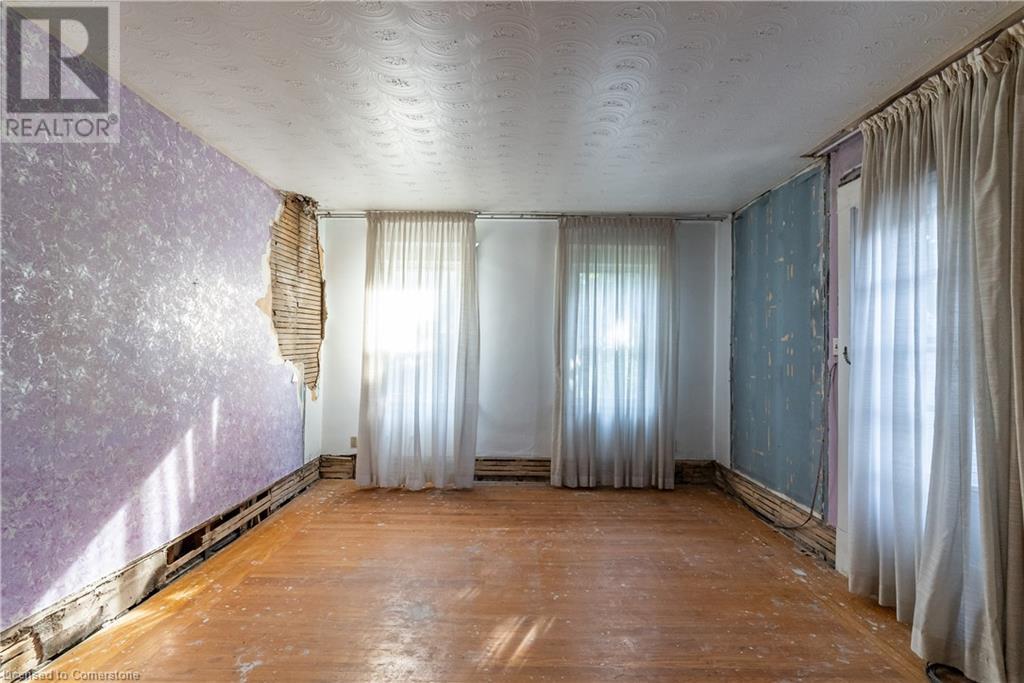 170 St. Clair Boulevard, Hamilton, Ontario  L8M 2P1 - Photo 13 - XH4206714