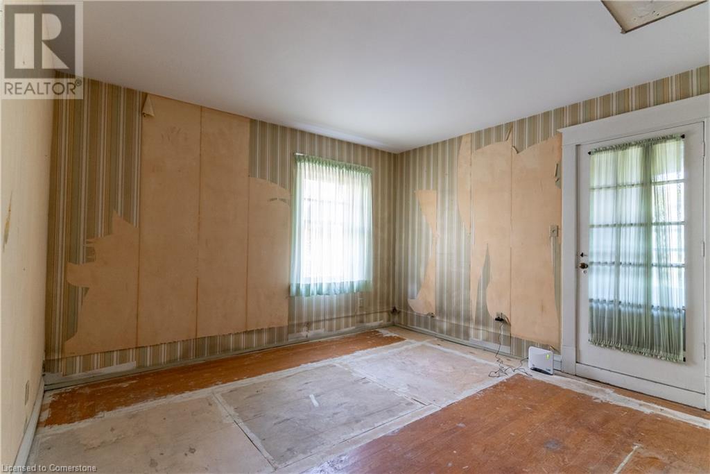 170 St. Clair Boulevard, Hamilton, Ontario  L8M 2P1 - Photo 17 - XH4206714