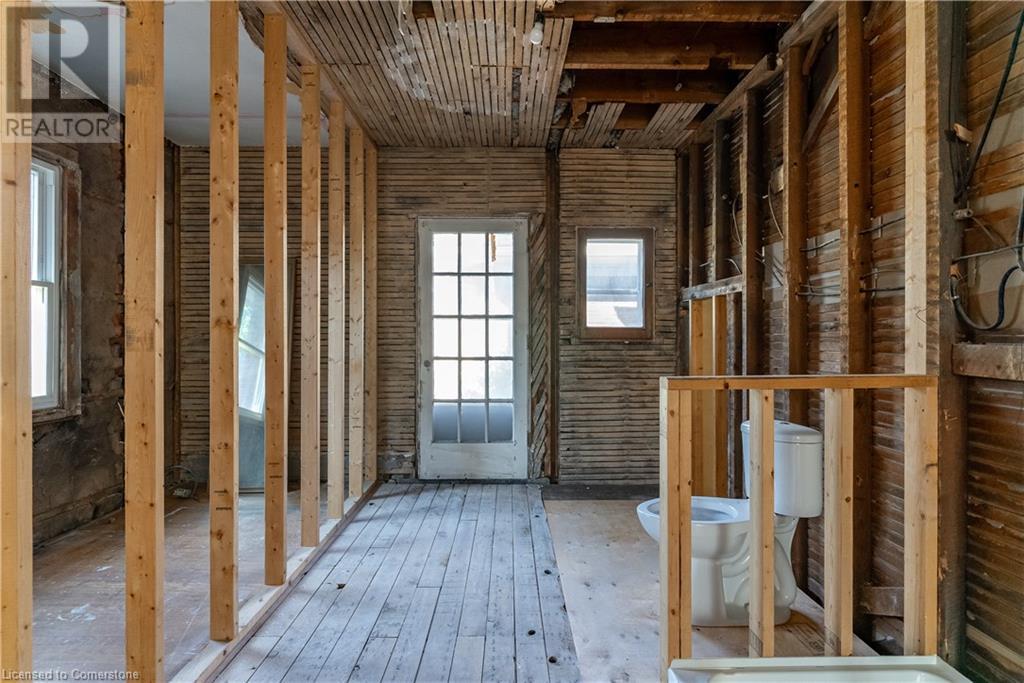 170 St. Clair Boulevard, Hamilton, Ontario  L8M 2P1 - Photo 14 - XH4206714