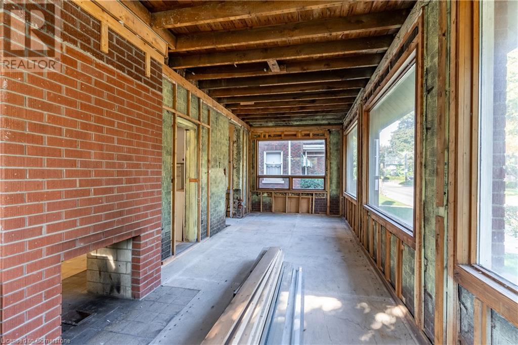 170 St. Clair Boulevard, Hamilton, Ontario  L8M 2P1 - Photo 11 - XH4206714