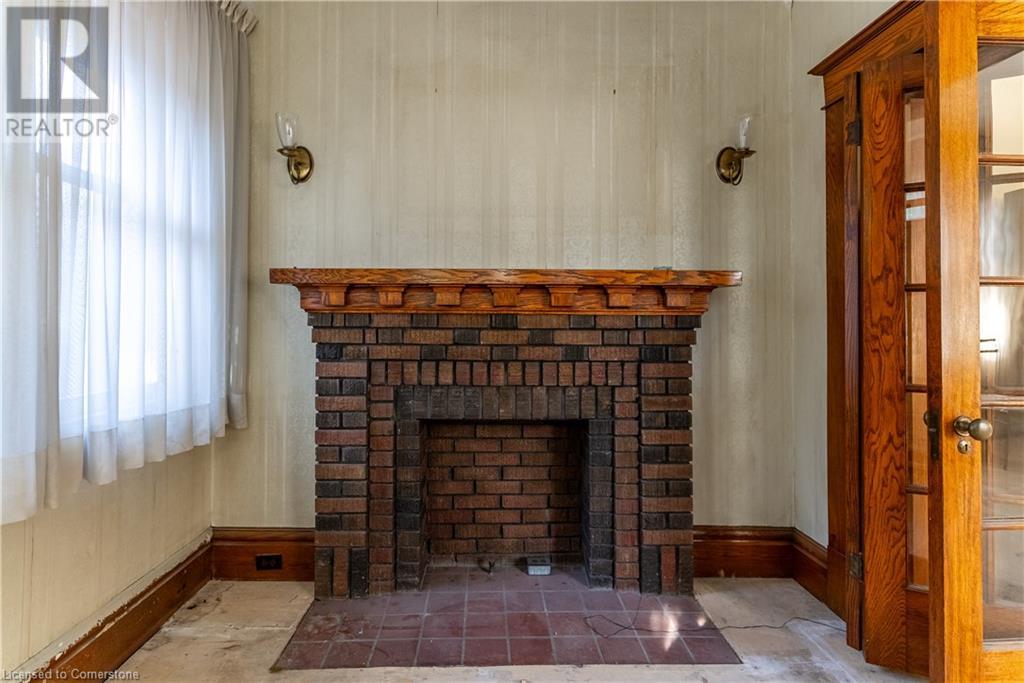 170 St. Clair Boulevard, Hamilton, Ontario  L8M 2P1 - Photo 7 - XH4206714