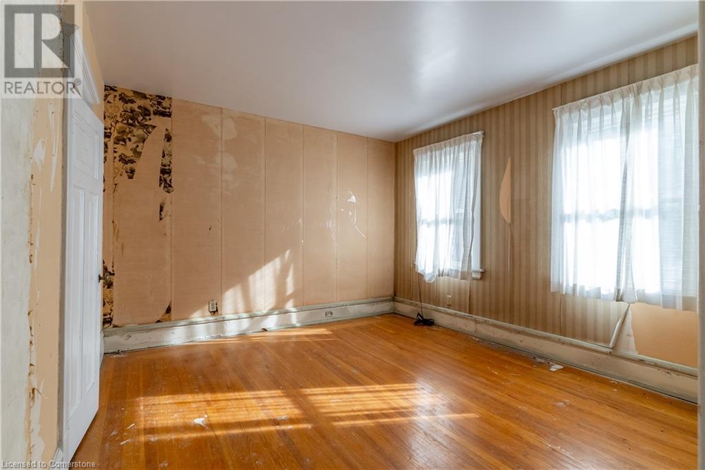 170 St. Clair Boulevard, Hamilton, Ontario  L8M 2P1 - Photo 15 - XH4206714
