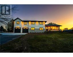 3111 CEMETERY Road, binbrook, Ontario