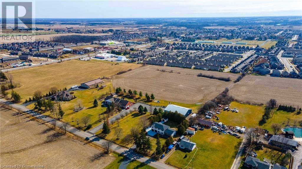 3111 Cemetery Road, Binbrook, Ontario  L0R 1C0 - Photo 50 - XH4206757