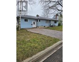 171 King Lane, simcoe, Ontario
