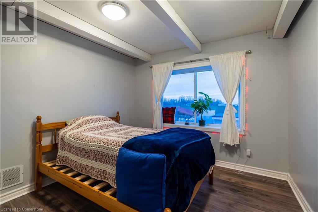 4551 Cherry Avenue, Thorold, Ontario  L0R 1B1 - Photo 14 - XH4206793