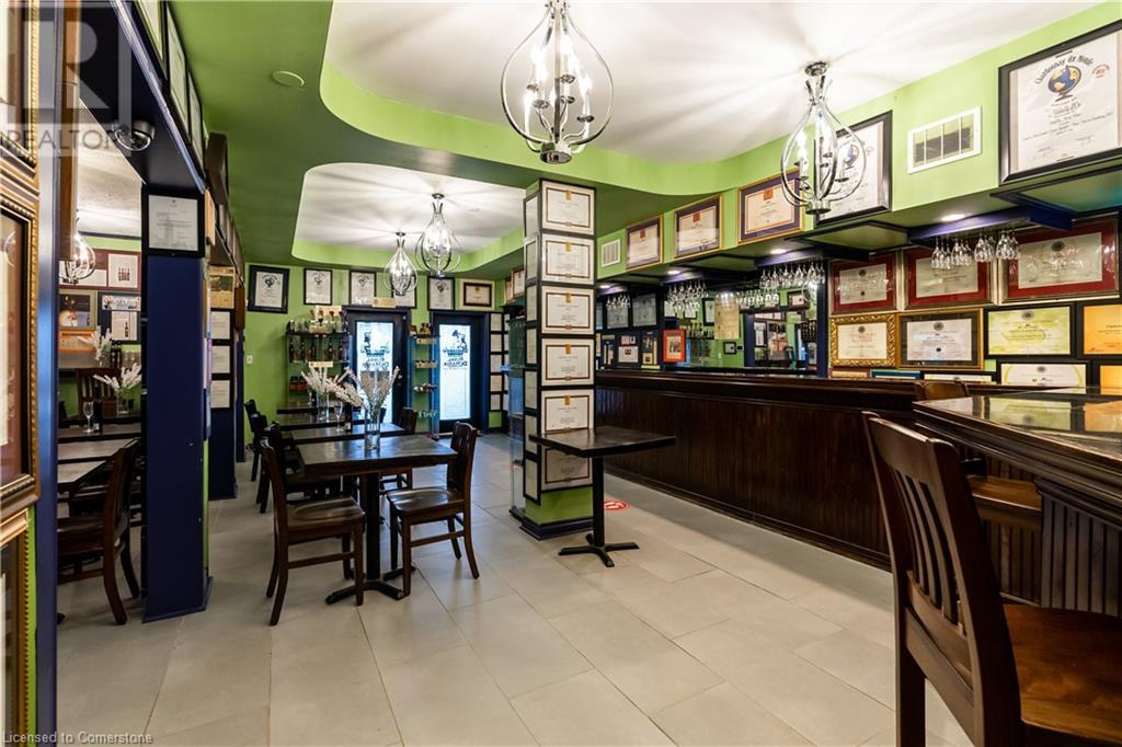 4551 Cherry Avenue, Thorold, Ontario  L0R 1B1 - Photo 22 - XH4206793