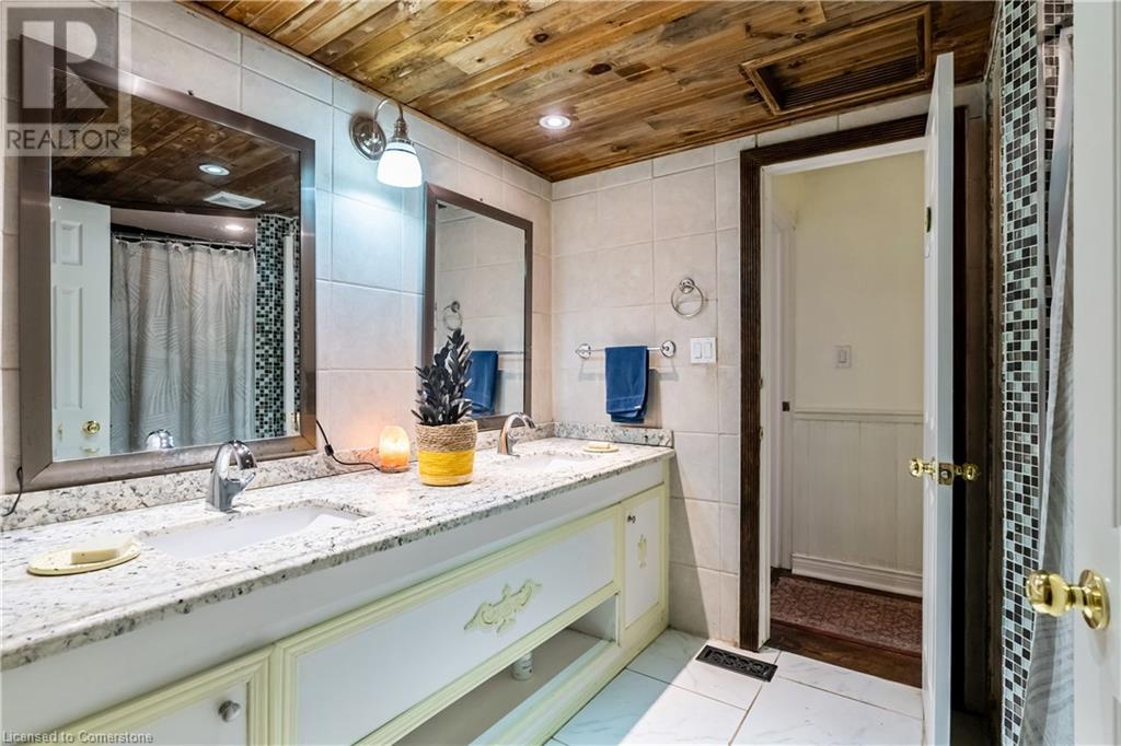 4551 Cherry Avenue, Thorold, Ontario  L0R 1B1 - Photo 11 - XH4206793