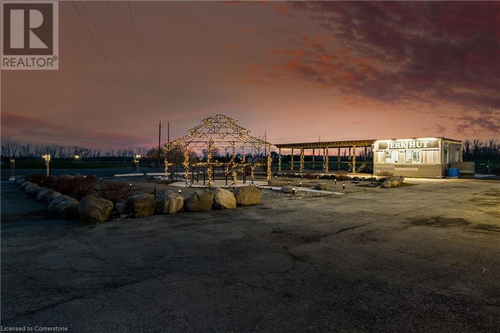 4551 Cherry Avenue, Thorold, Ontario  L0R 1B1 - Photo 34 - XH4206793