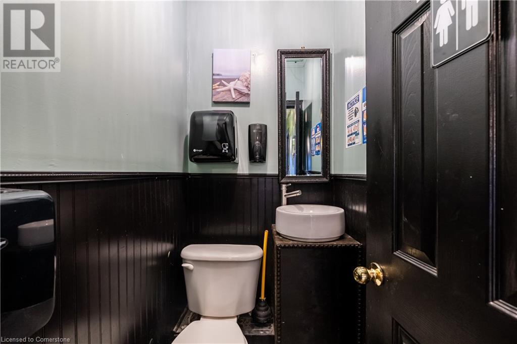 4551 Cherry Avenue, Thorold, Ontario  L0R 1B1 - Photo 27 - XH4206793