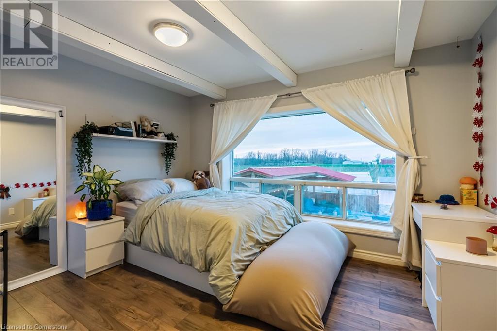 4551 Cherry Avenue, Thorold, Ontario  L0R 1B1 - Photo 13 - XH4206793