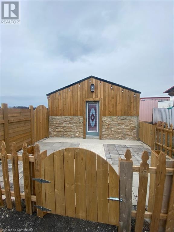 4551 Cherry Avenue, Thorold, Ontario  L0R 1B1 - Photo 18 - XH4206793