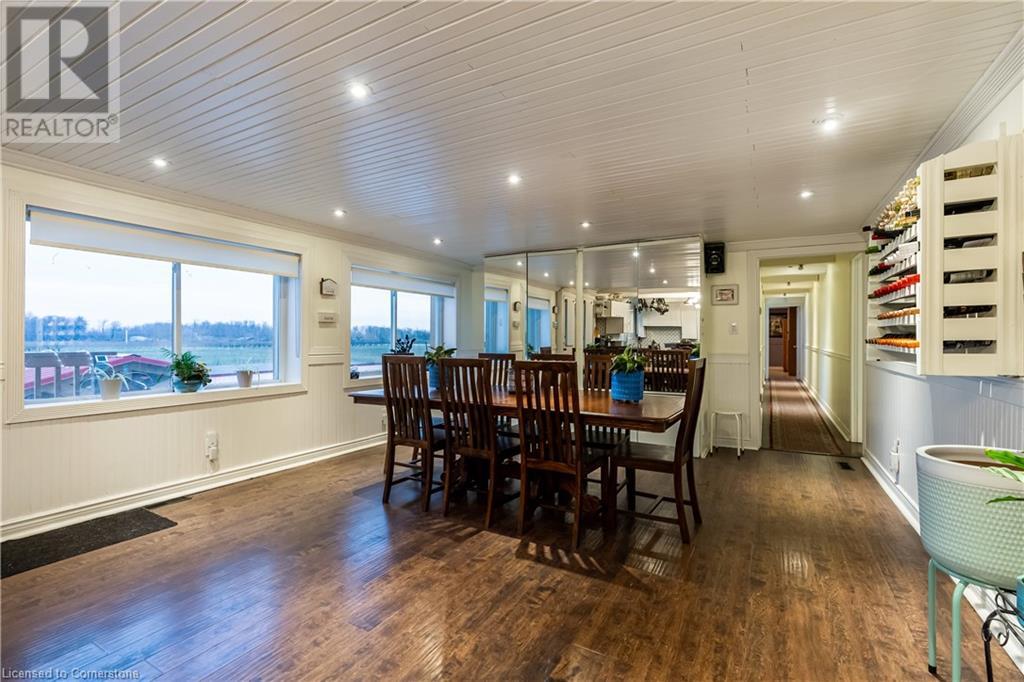 4551 Cherry Avenue, Thorold, Ontario  L0R 1B1 - Photo 3 - XH4206793