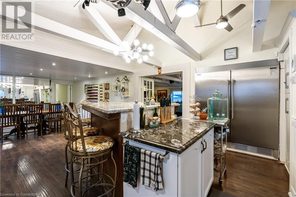 4551 Cherry Avenue, Thorold, Ontario  L0R 1B1 - Photo 7 - XH4206793