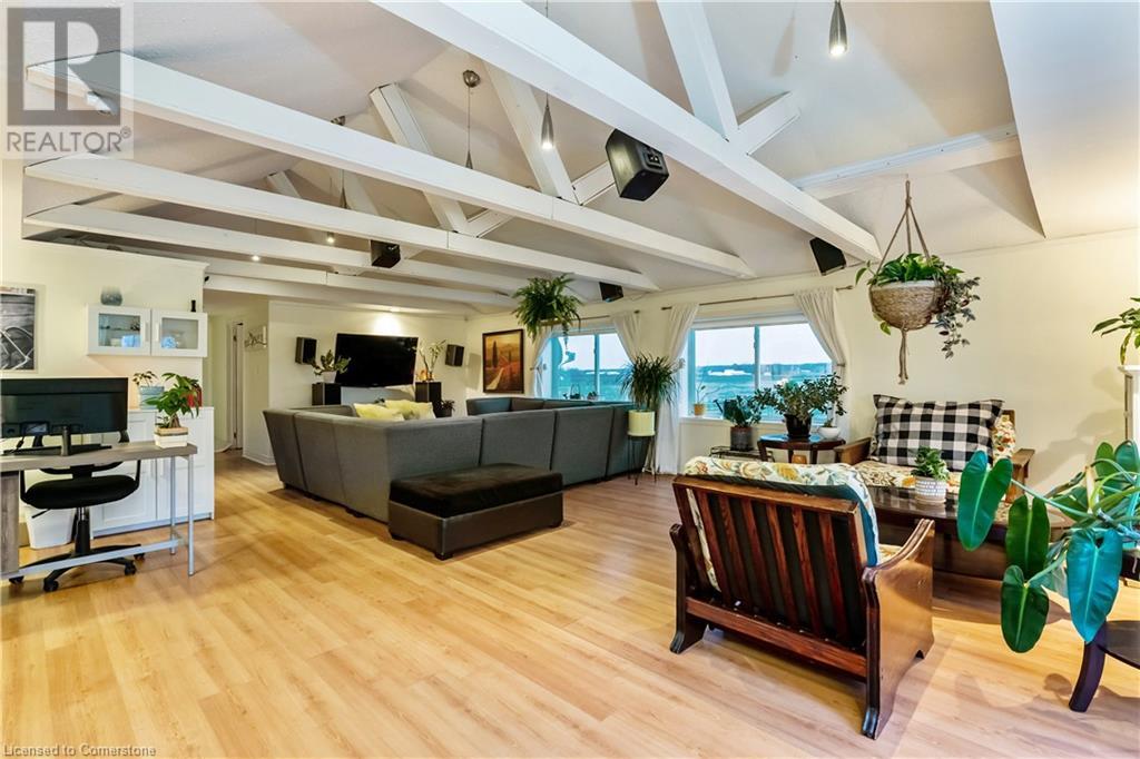 4551 Cherry Avenue, Thorold, Ontario  L0R 1B1 - Photo 8 - XH4206793