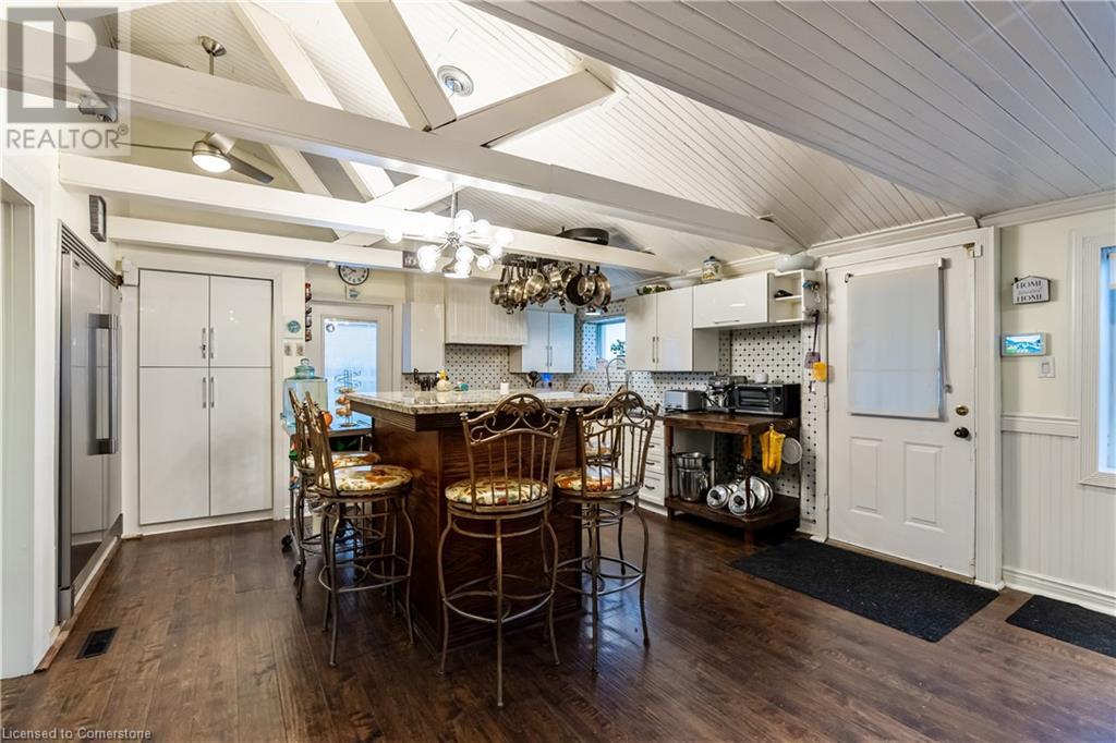 4551 Cherry Avenue, Thorold, Ontario  L0R 1B1 - Photo 5 - XH4206793