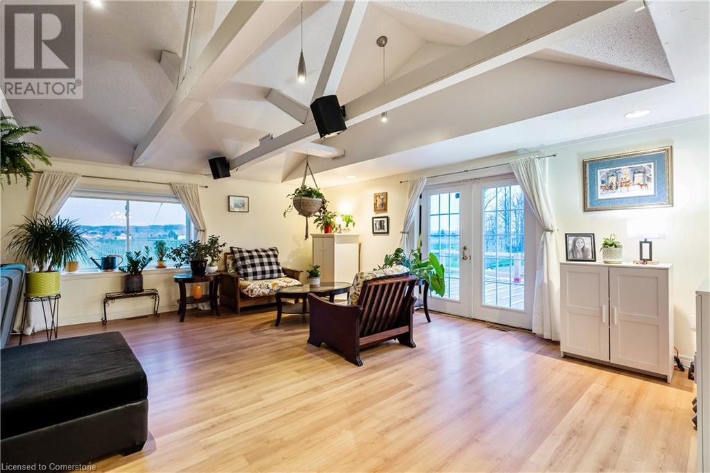 4551 Cherry Avenue, Thorold, Ontario  L0R 1B1 - Photo 9 - XH4206793