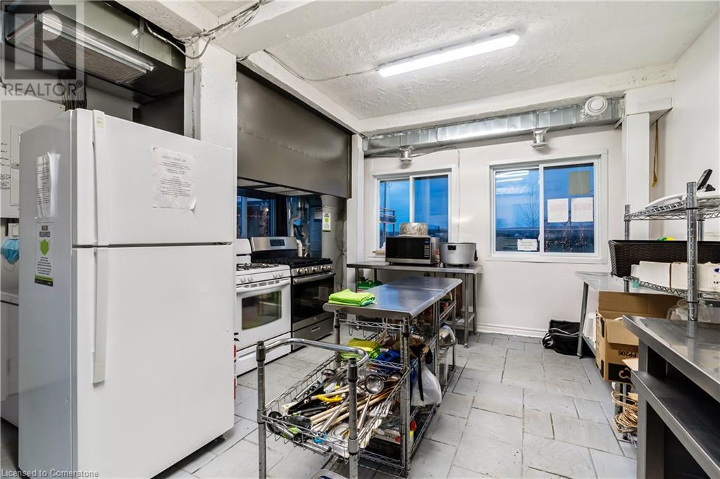 4551 Cherry Avenue, Thorold, Ontario  L0R 1B1 - Photo 17 - XH4206793