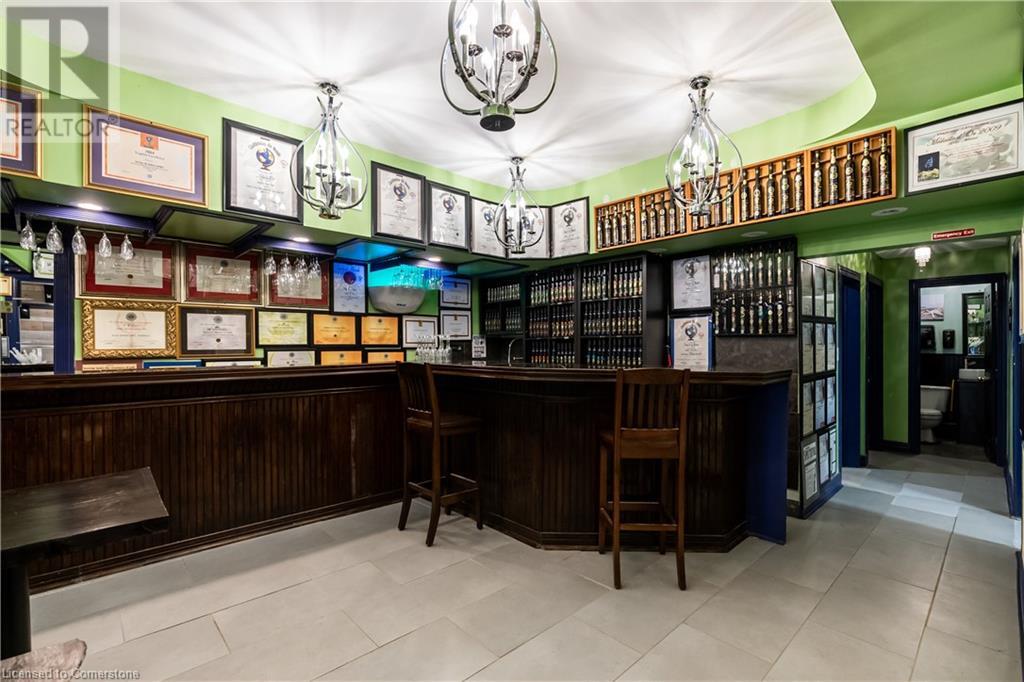 4551 Cherry Avenue, Thorold, Ontario  L0R 1B1 - Photo 21 - XH4206793