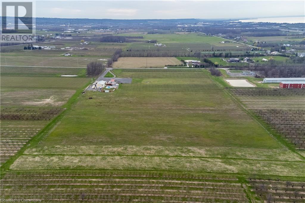 4551 Cherry Avenue, Thorold, Ontario  L0R 1B1 - Photo 44 - XH4206793