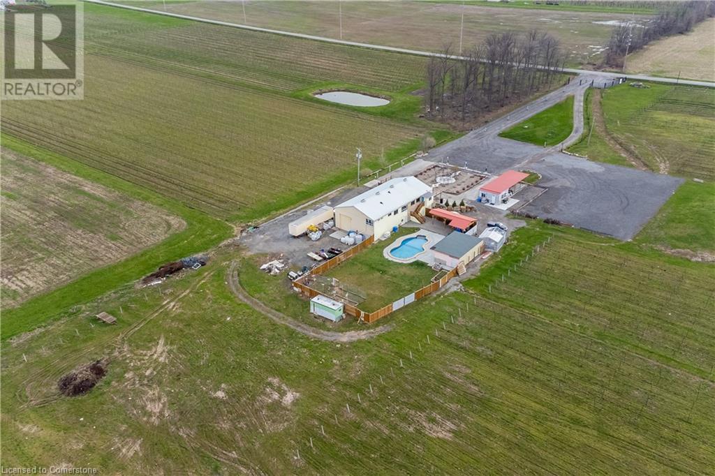 4551 Cherry Avenue, Thorold, Ontario  L0R 1B1 - Photo 43 - XH4206793