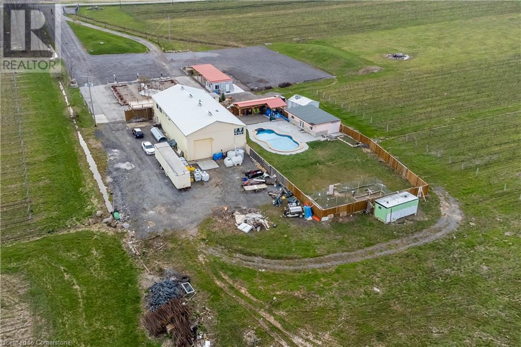 4551 Cherry Avenue, Thorold, Ontario  L0R 1B1 - Photo 41 - XH4206793