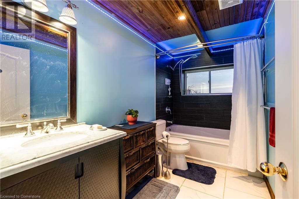 4551 Cherry Avenue, Thorold, Ontario  L0R 1B1 - Photo 15 - XH4206793