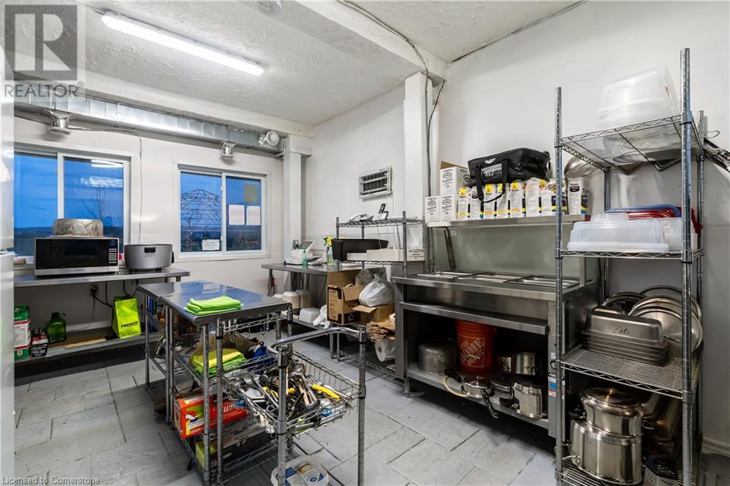 4551 Cherry Avenue, Thorold, Ontario  L0R 1B1 - Photo 16 - XH4206793