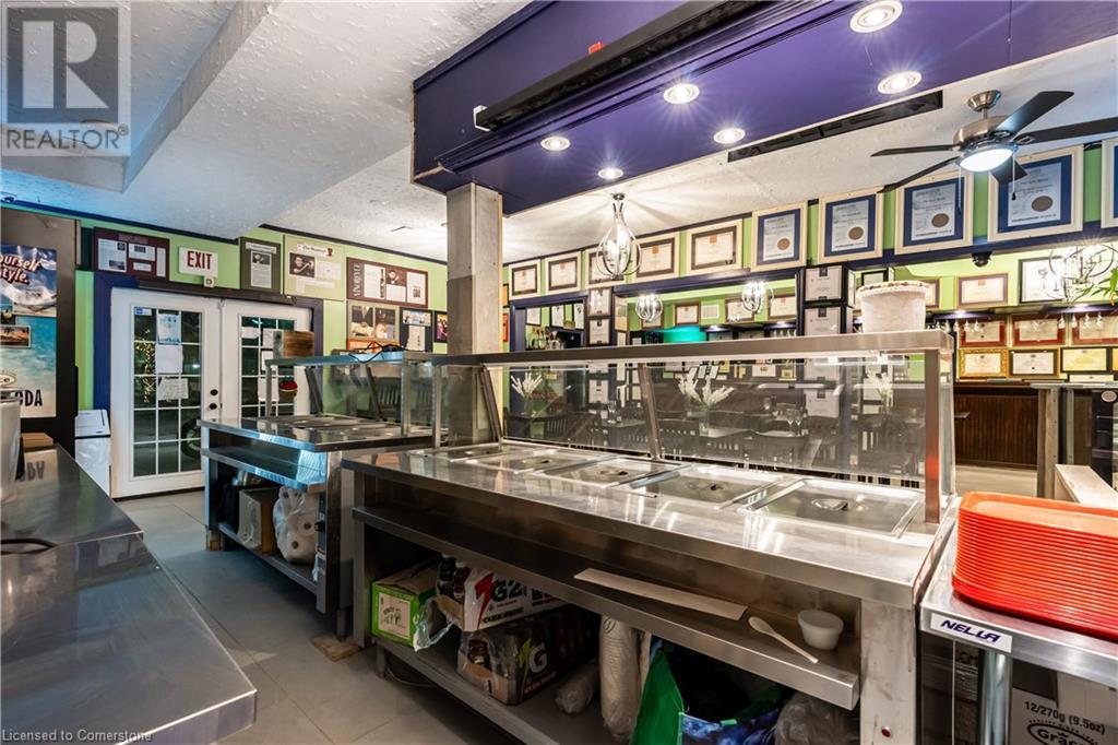 4551 Cherry Avenue, Thorold, Ontario  L0R 1B1 - Photo 24 - XH4206793