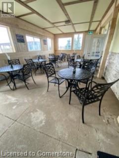 4551 Cherry Avenue, Thorold, Ontario  L0R 1B1 - Photo 23 - XH4206793