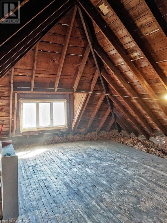 24 Carrick Avenue, Hamilton, Ontario  L8M 2W1 - Photo 22 - XH4206827