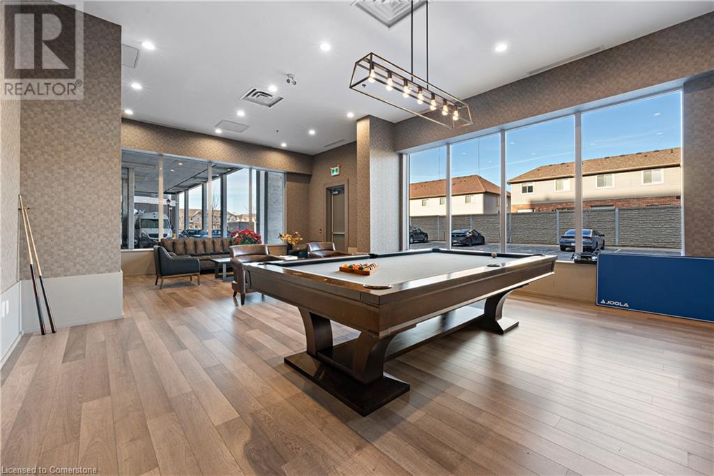 550 North Service Road Unit# 910, Grimsby, Ontario L3M 0H9 - Photo 17 - XH4206835