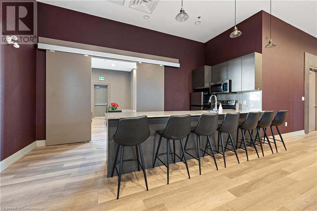 550 North Service Road Unit# 910, Grimsby, Ontario L3M 0H9 - Photo 18 - XH4206835