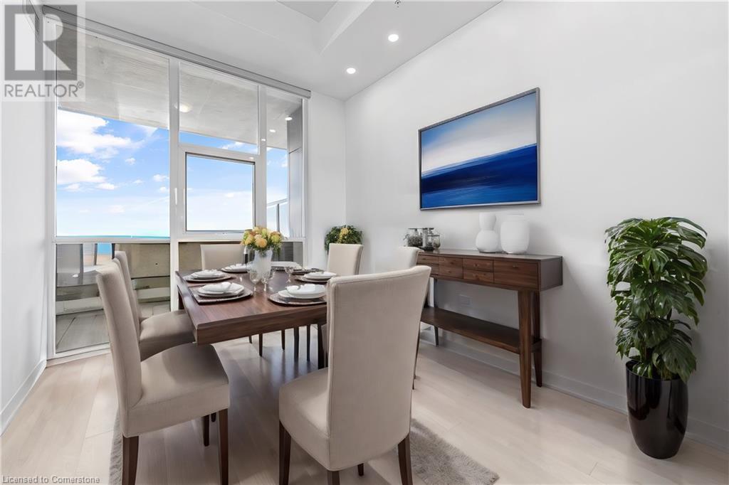 550 North Service Road Unit# 910, Grimsby, Ontario L3M 0H9 - Photo 10 - XH4206835