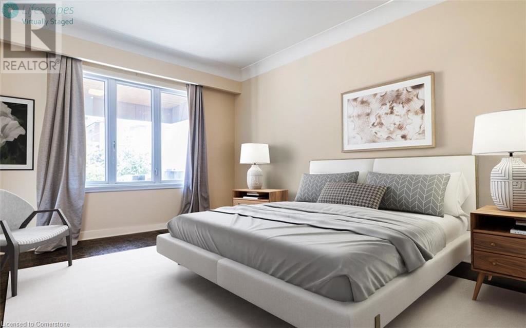 24 Carrick Avenue, Hamilton, Ontario  L8M 2W1 - Photo 9 - XH4206827