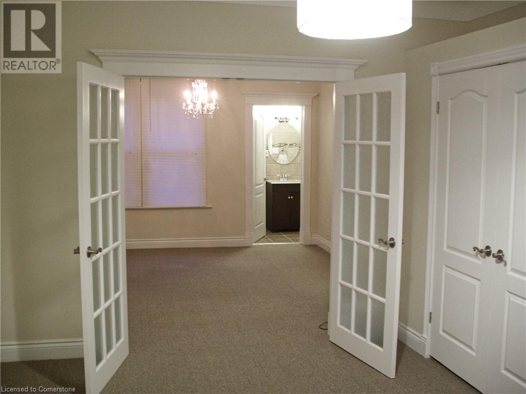 24 Carrick Avenue, Hamilton, Ontario  L8M 2W1 - Photo 10 - XH4206827