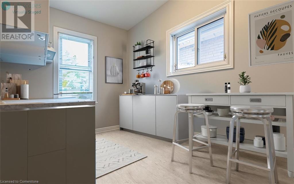 24 Carrick Avenue, Hamilton, Ontario  L8M 2W1 - Photo 15 - XH4206827