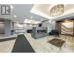 5055 GREENLANE Road Unit# 107, beamsville, Ontario