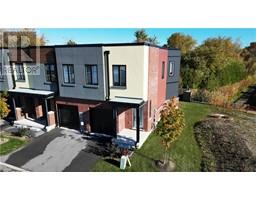 1465 Station Street Unit# 31, fonthill, Ontario