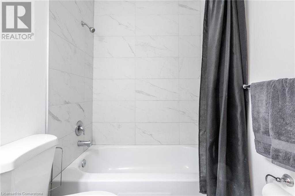 596 Grey Street Unit# 8, Brantford, Ontario N3S 4Y1 - Photo 17 - XH4205562