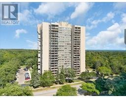 1359 WHITE OAKS Boulevard Unit# 1604, oakville, Ontario