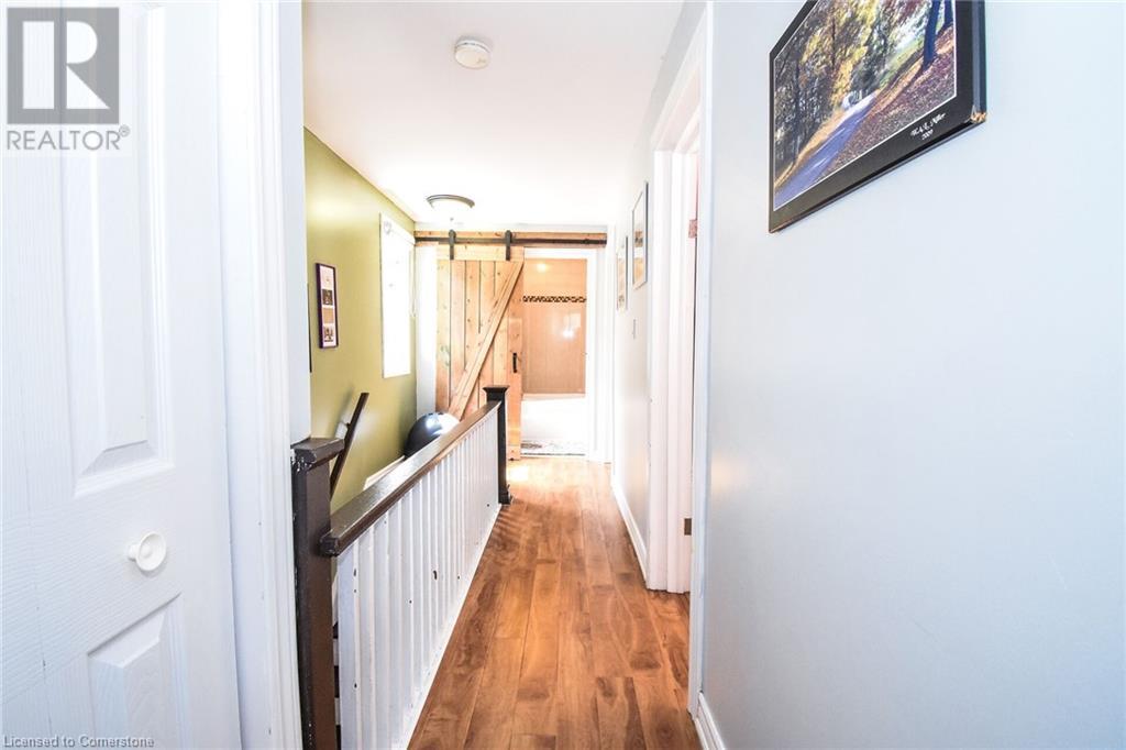 19 Crowland Avenue, Welland, Ontario  L3B 1W8 - Photo 29 - XH4205572