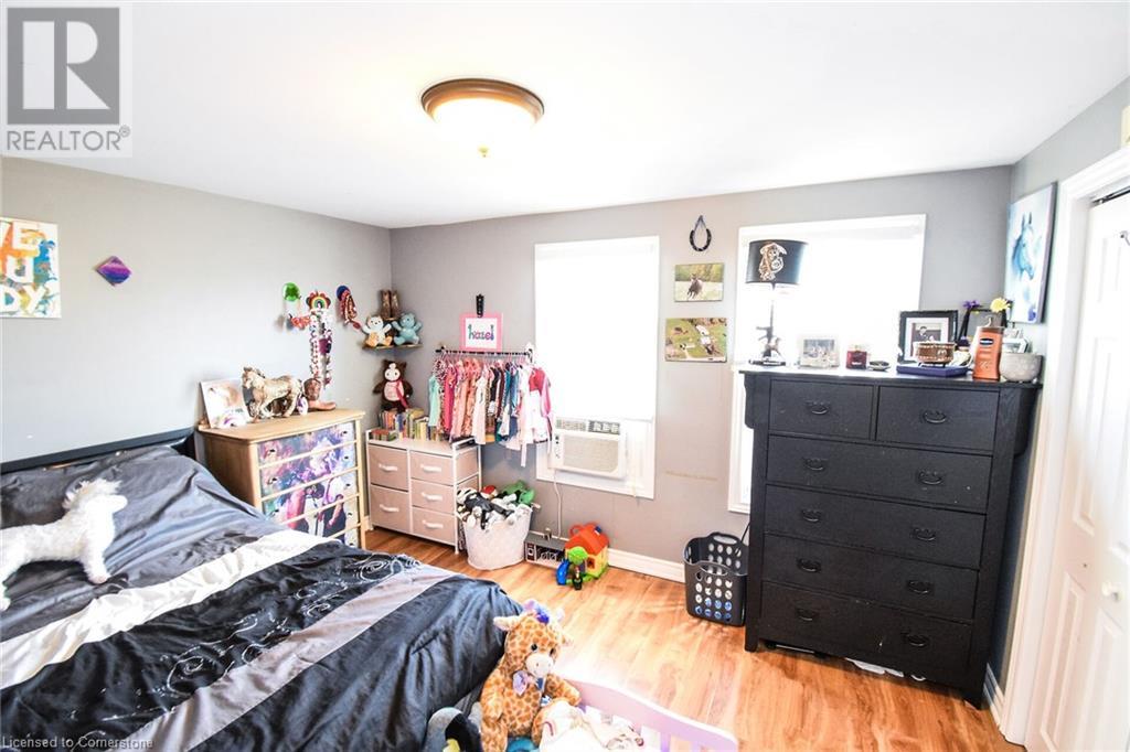 19 Crowland Avenue, Welland, Ontario  L3B 1W8 - Photo 28 - XH4205572