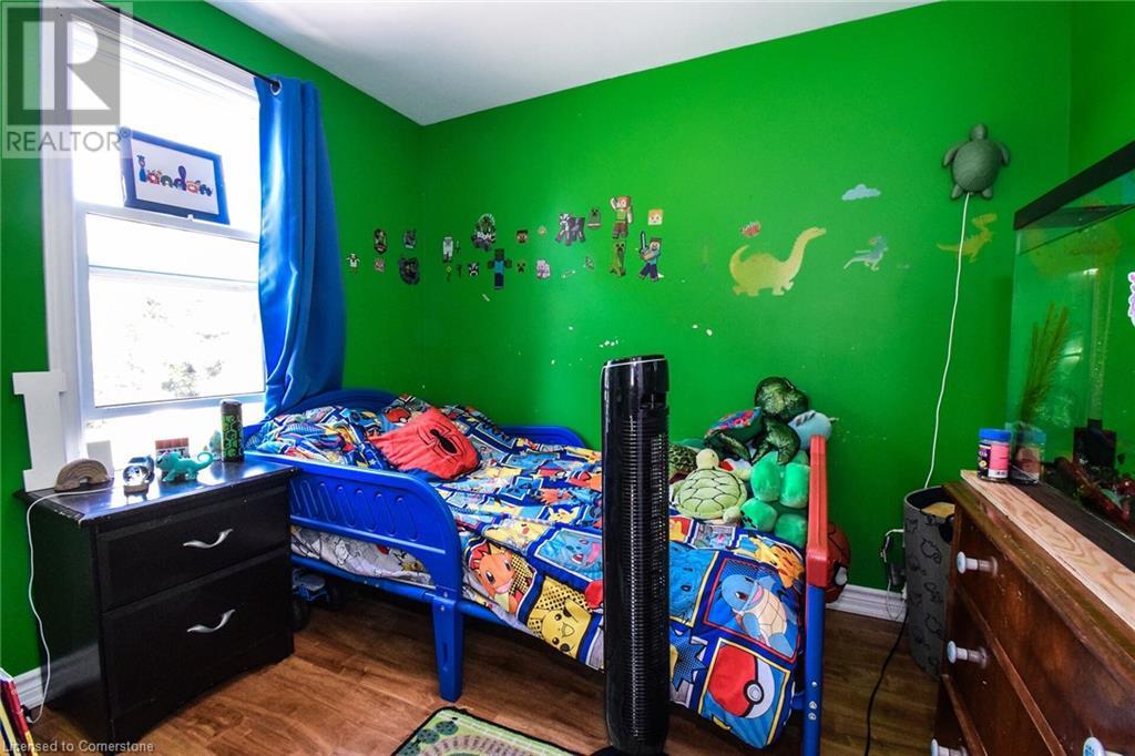 19 Crowland Avenue, Welland, Ontario  L3B 1W8 - Photo 32 - XH4205572