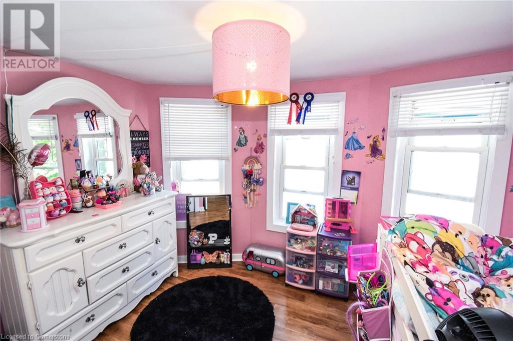 19 Crowland Avenue, Welland, Ontario  L3B 1W8 - Photo 35 - XH4205572