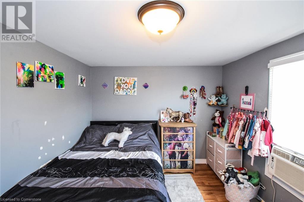 19 Crowland Avenue, Welland, Ontario  L3B 1W8 - Photo 27 - XH4205572