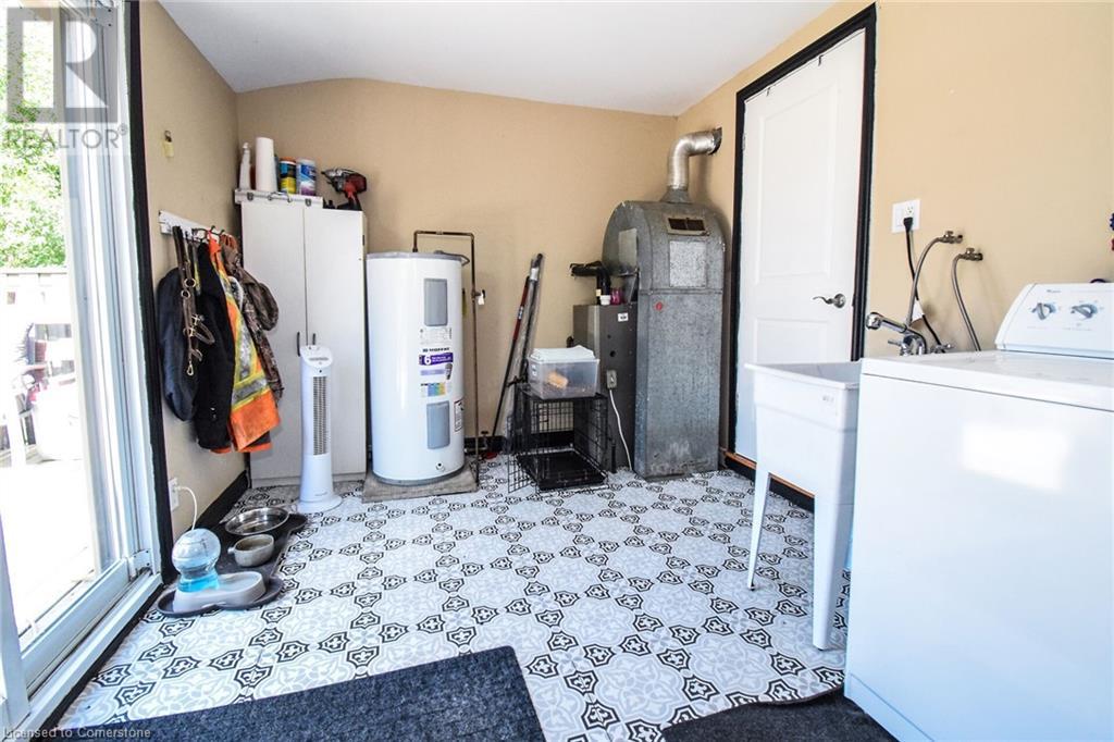 19 Crowland Avenue, Welland, Ontario  L3B 1W8 - Photo 23 - XH4205572