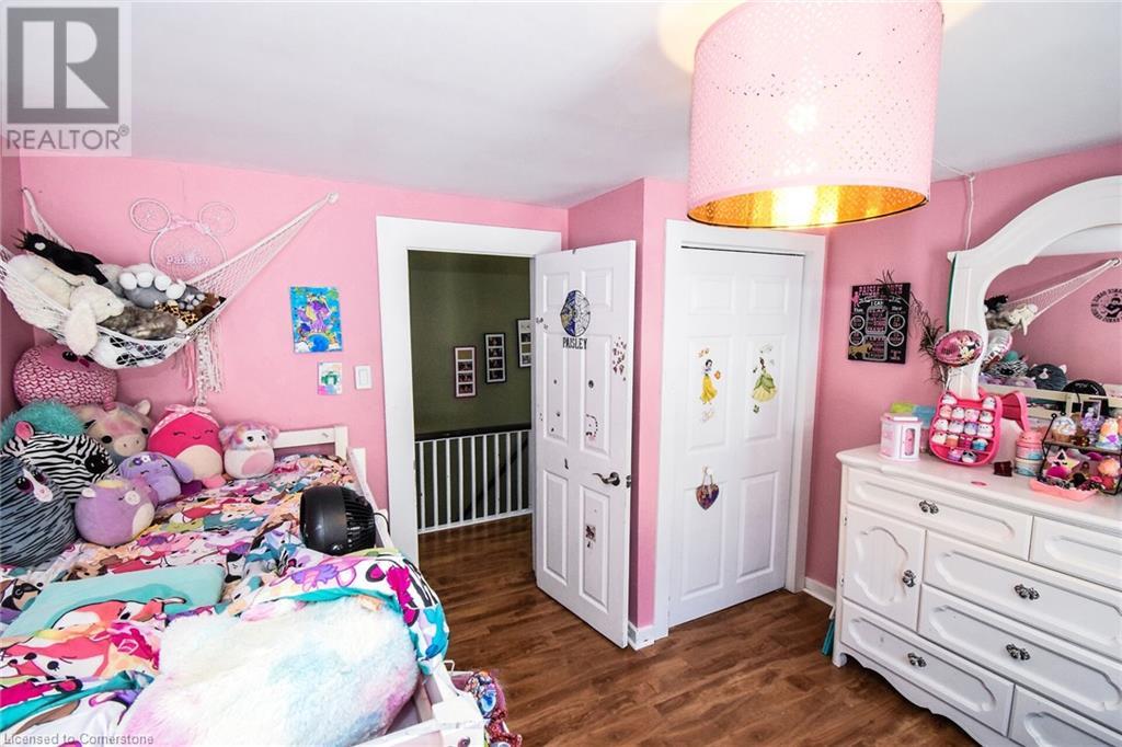 19 Crowland Avenue, Welland, Ontario  L3B 1W8 - Photo 36 - XH4205572