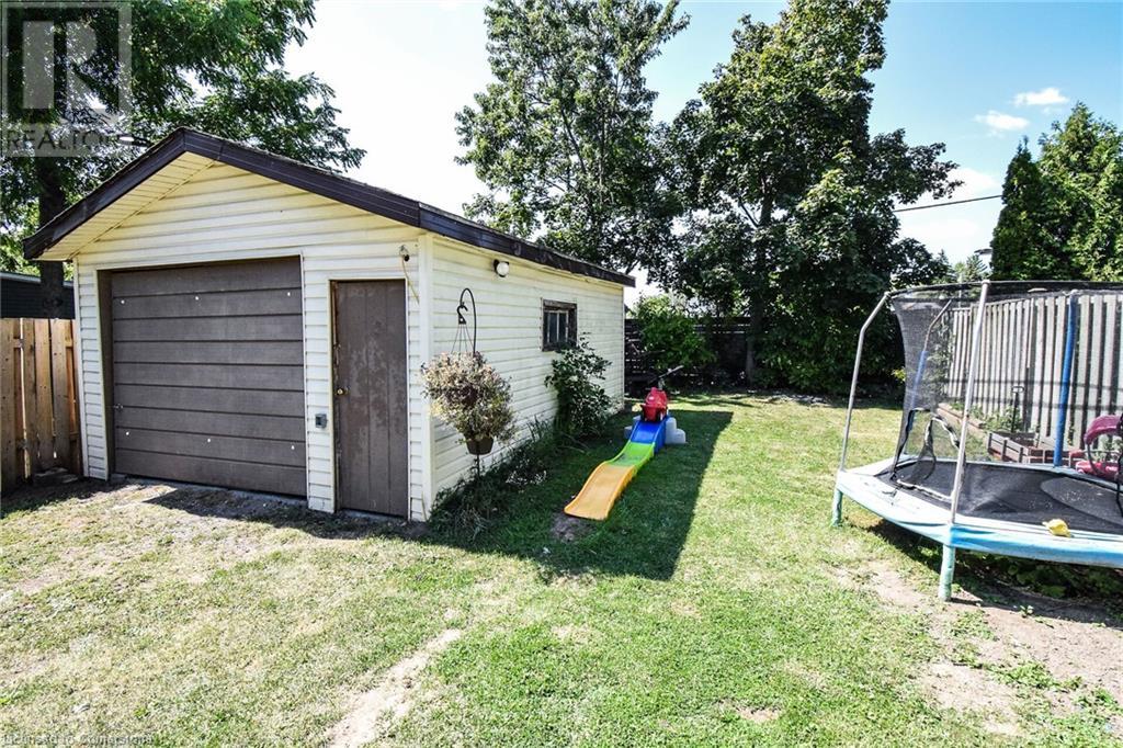 19 Crowland Avenue, Welland, Ontario  L3B 1W8 - Photo 48 - XH4205572