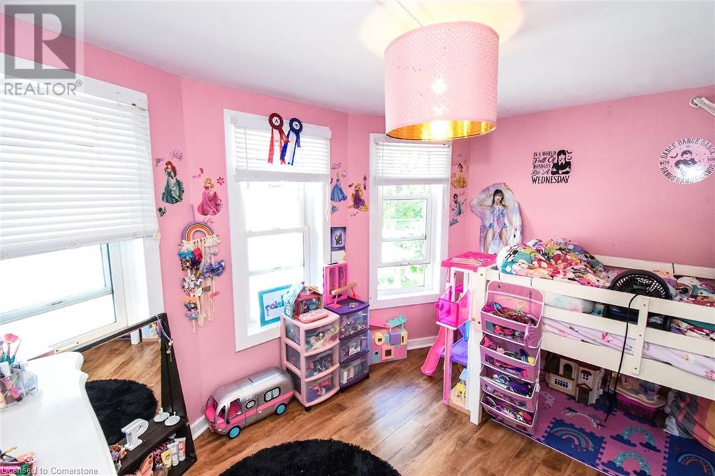 19 Crowland Avenue, Welland, Ontario  L3B 1W8 - Photo 37 - XH4205572